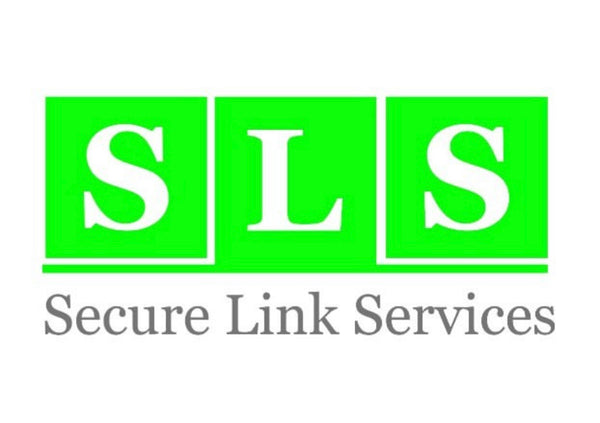 SECURE LINK SERVICES